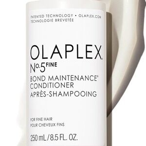 OLAPLEX No.5 Bond Maintenance Conditioner - 250 mL